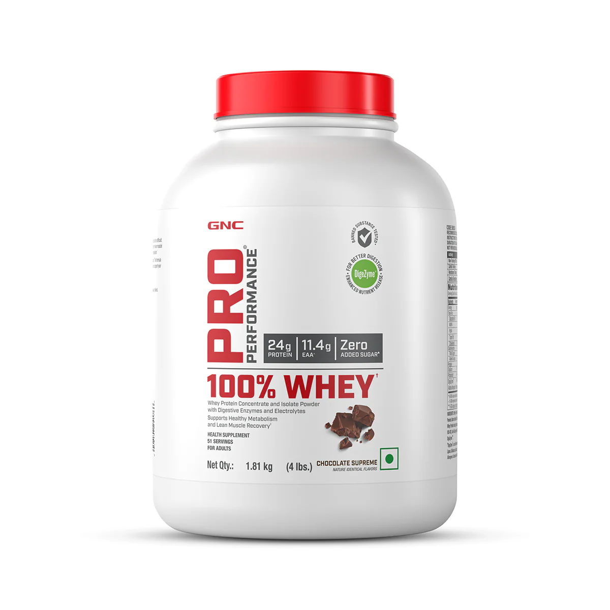 Fitness Stack Combo - Image 2