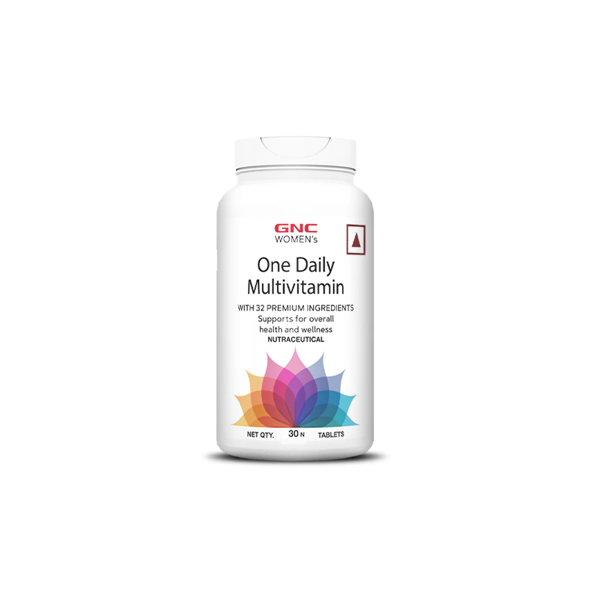 Women’s Wellness Essentials - Image 3