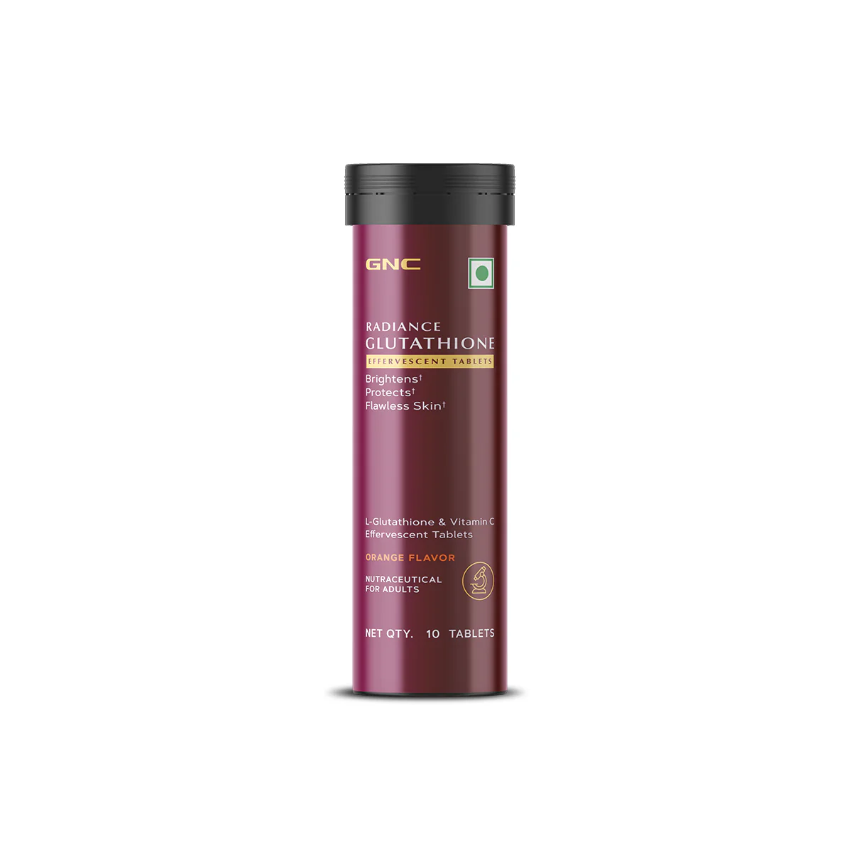 Women’s Wellness Essentials - Image 4