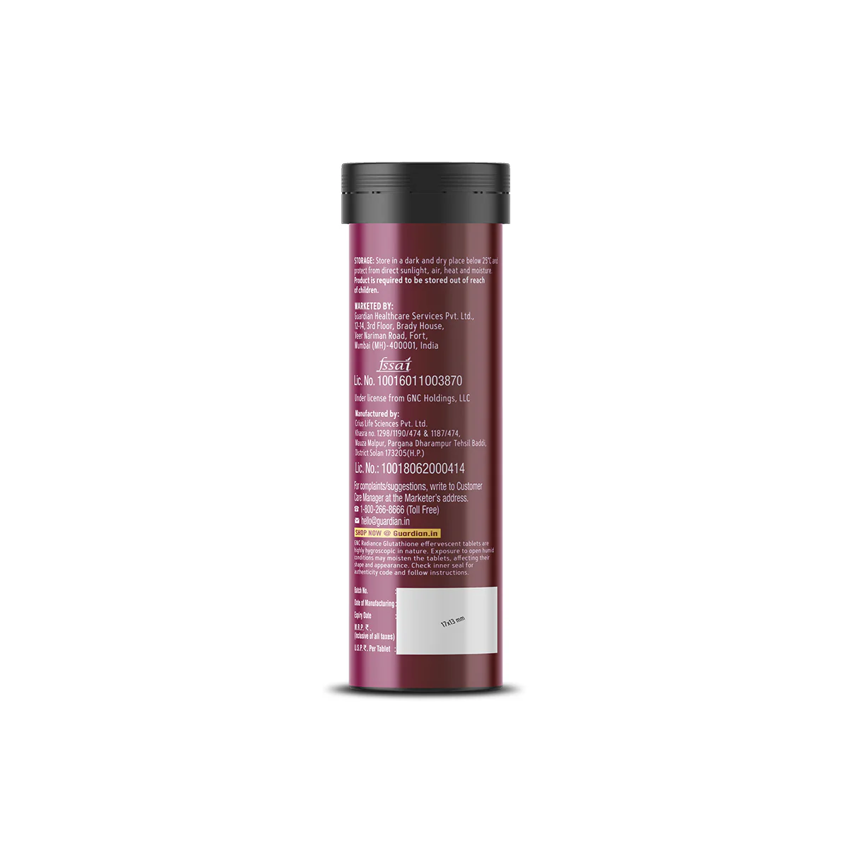 Women’s Wellness Essentials - Image 6