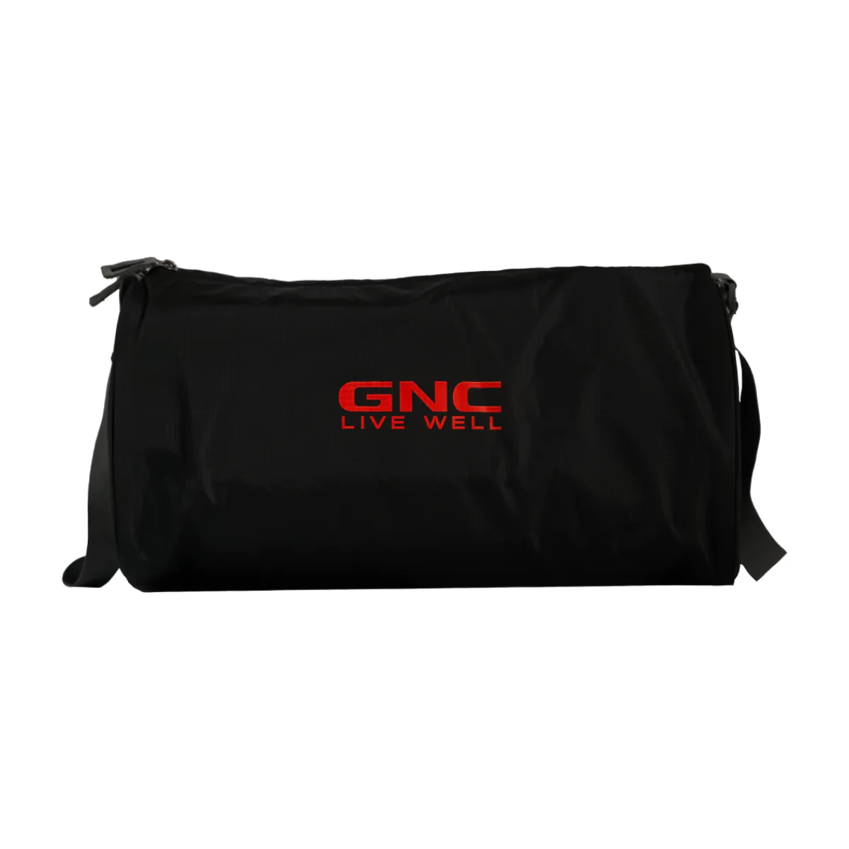 Xtreme Power Pack - Image 4